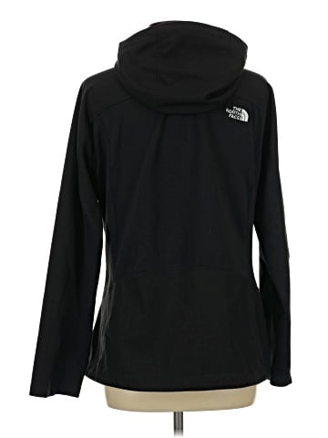 The North Face Jacket (view 2)
