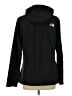 The North Face Black Jacket Size XL - photo 2