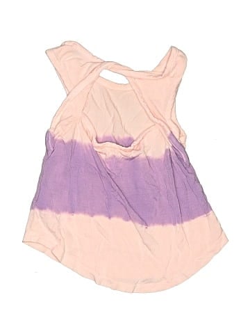 Splendid Sleeveless T-Shirt (view 2)
