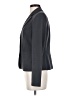 Calvin Klein Gray Blazer Size 4 - photo 5