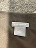 Ann Taylor Black Tank Top Size 4 - photo 7