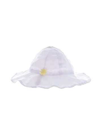 Green Sprouts Bucket Hat (view 1)