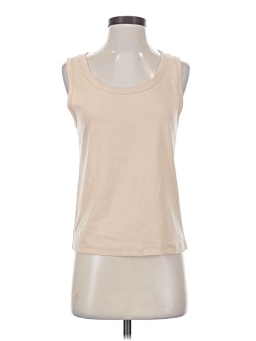 Studio 1886 Sleeveless T-Shirt (view 1)