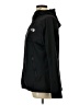 The North Face Black Jacket Size XL - photo 5