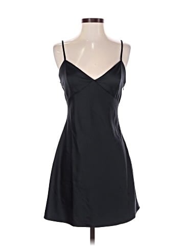 Divided by H&M Cocktail Dress (view 1)