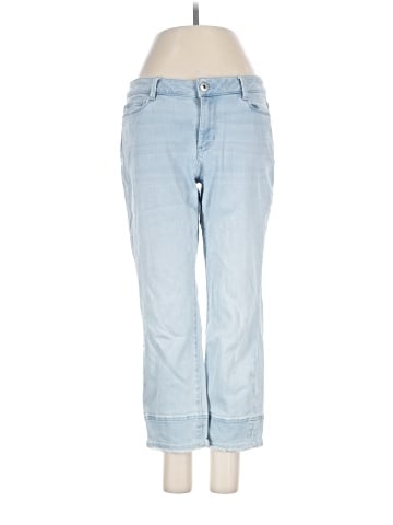 J.Jill Jeans (view 1)