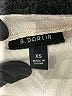 B. Darlin Tan Casual Dress Size XS - photo 7