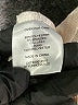 B. Darlin Tan Casual Dress Size XS - photo 8