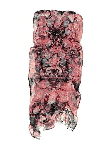 Unbranded Scarf (view 2)