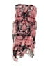 Unbranded Paisley Pink Scarf One size - photo 2