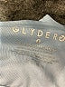 Glyder Blue Active Tank Size S - photo 7