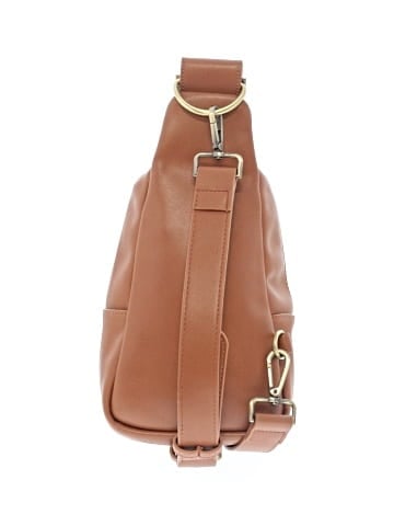 Urban Originals Backpack (view 2)