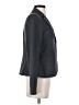 Calvin Klein Gray Blazer Size 4 - photo 4