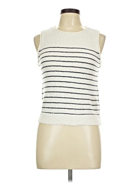Rachel Parcell Sleeveless Top
