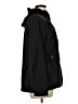 The North Face Black Jacket Size XL - photo 4