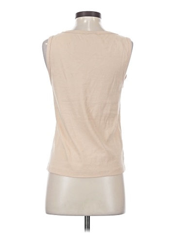 Studio 1886 Sleeveless T-Shirt (view 2)