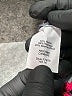 J.Crew Factory Store Print Gray Pullover Sweater Size M - photo 8