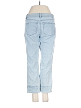 J.Jill Jeans (view 2)