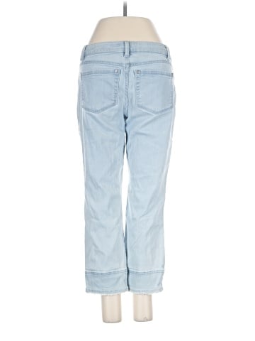 J.Jill Jeans (view 2)