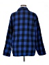 Assorted Brands Blue Long Sleeve Button-Down Shirt Size XL - photo 2