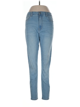 Forever 21 Jeans (view 1)
