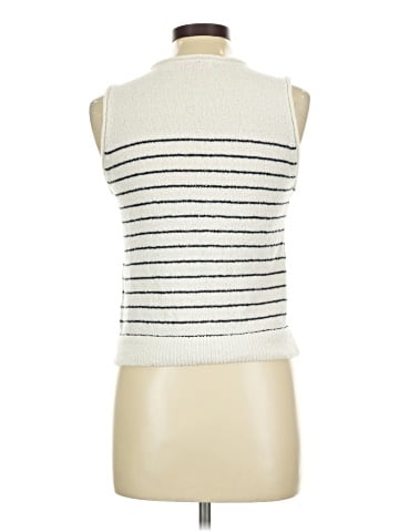 Rachel Parcell Sleeveless Top (view 2)