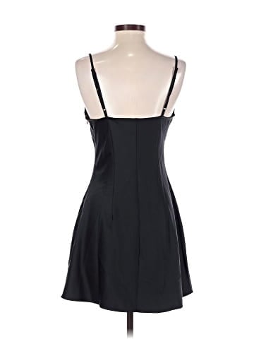 Divided by H&M Cocktail Dress (view 2)