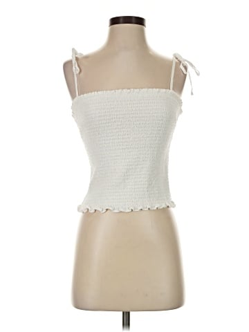 Abercrombie & Fitch Tube Top (view 1)