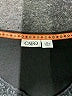 Cato Black Short Sleeve T-Shirt Size XL - photo 7
