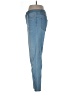 Forever 21 Solid Blue Jeans Size 30 waist - photo 5