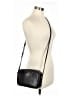 Coach Black Crossbody Bag One size - photo 2