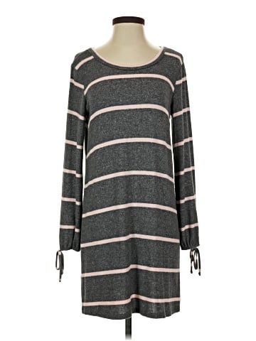 Charming Charlie Casual Dress (view 1)