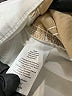 Flawless Ivory Jeans Size 14 (petite) - photo 5