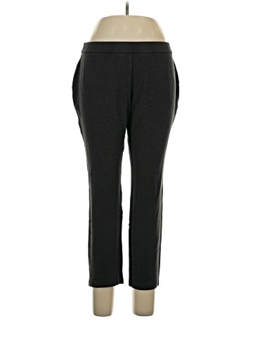 Coldwater Creek Active Pants (view 1)