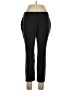 Coldwater Creek Black Active Pants Size 14 - photo 1