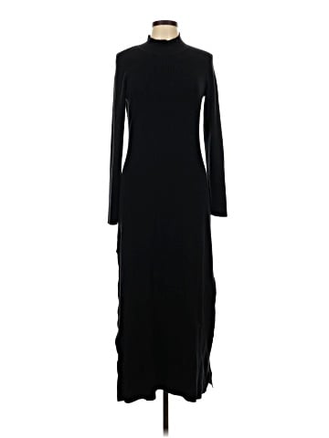 Wallace Casual Dress (view 1)