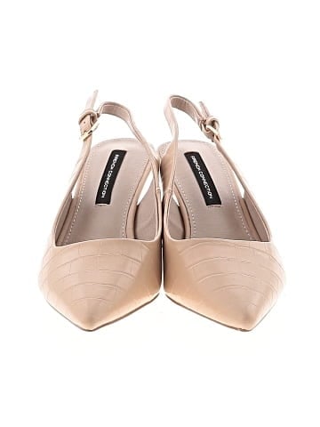 French Connection Heels (view 2)