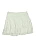Kyodan Solid Ivory Active Skort Size S - photo 1