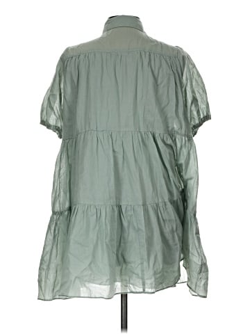 Hyfve Casual Dress (view 2)