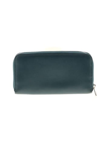 Kate Spade New York Leather Wallet (view 2)