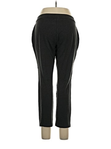 Coldwater Creek Active Pants (view 2)