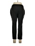 Coldwater Creek Black Active Pants Size 14 - photo 2