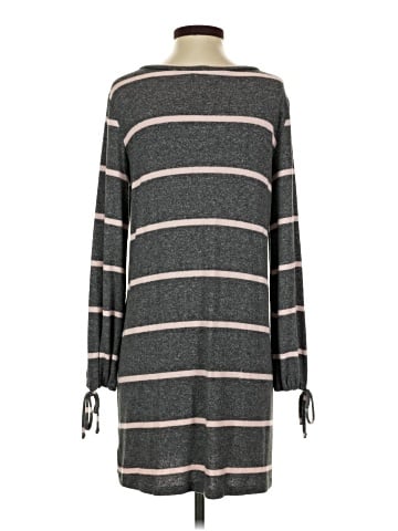 Charming Charlie Casual Dress (view 2)