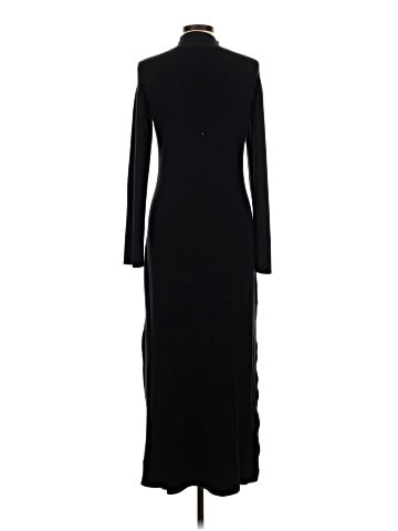 Wallace Casual Dress (view 2)