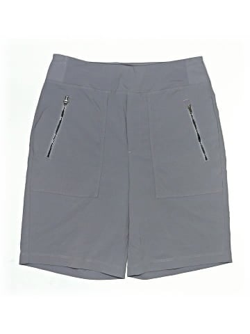 Athleta Athletic Shorts (view 1)