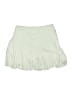 Kyodan Solid Ivory Active Skort Size S - photo 2