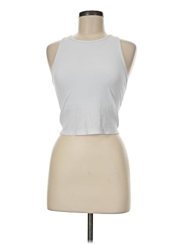 Yogalicious Tank Top (view 1)