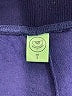 Honeydew Solid Blue Casual Pants Size L - photo 7