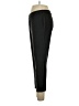 Coldwater Creek Black Active Pants Size 14 - photo 5