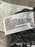 Xhilaration Paisley Silver Cocktail Dress Size XS - photo 8